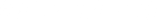 Logotipo Supercom Branco