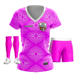 FEM - FUTEBOL CLASSIC-min