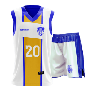 MASC BASQUETE - BRONZE-min