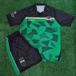 camisa clube de futebol supercom