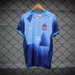 camisa mackenzie supercom