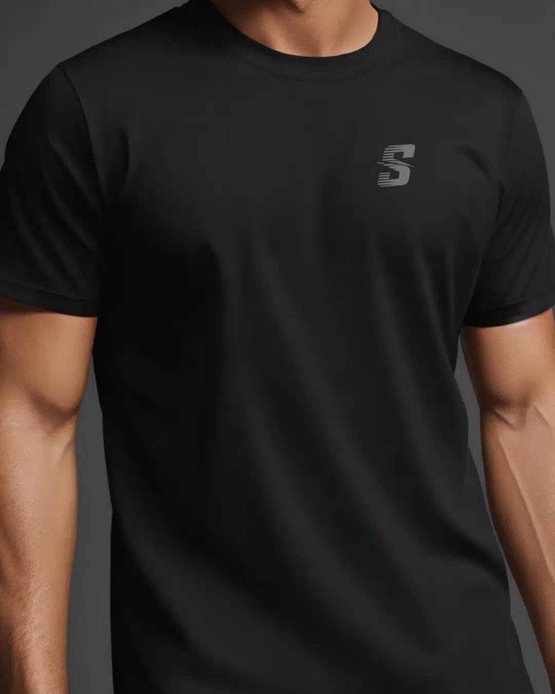 camiseta-algodao-preto-supercom-empresas