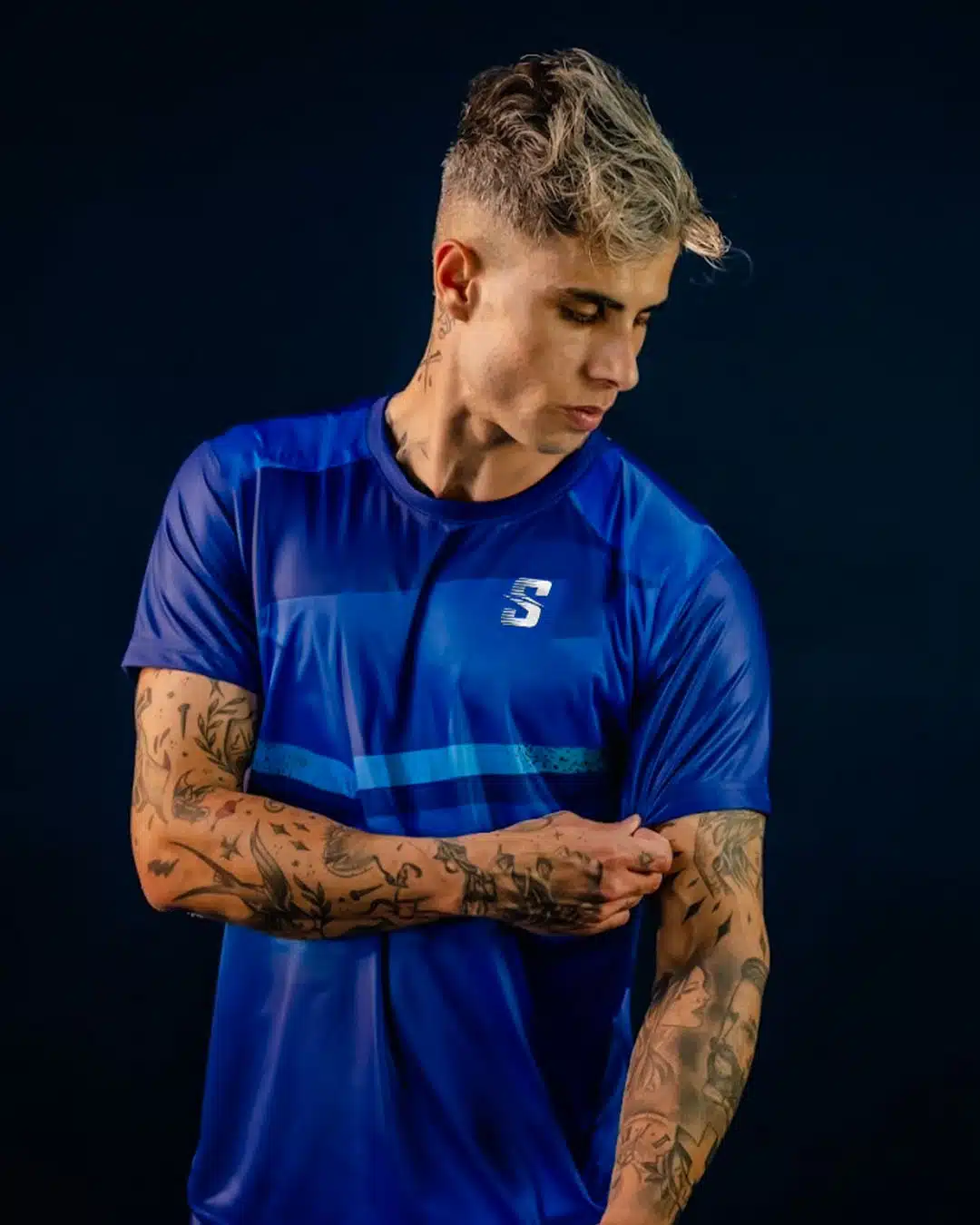 camiseta-dryfit-azul-marinho-supercom-empresas