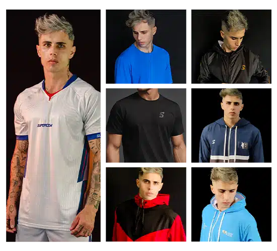 imagem-produtos-desenvolvidos-supercom-homem-vestindo-supercom
