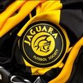 logo bordado amarelo jaguara supercom