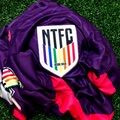 logo colorido ntfc supercom